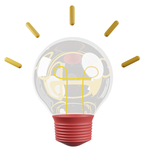 Innovating for the future